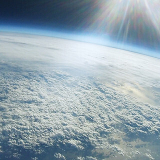 成層圏での"自撮り"を叶えるイベント、参加者の募集開始-ブラザー