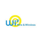Wi2、公衆無線LANサービス「Asakusa Free Wi-Fi」を8月中旬にスタート