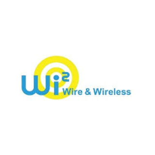 Wi2、公衆無線LANサービス「Asakusa Free Wi-Fi」を8月中旬にスタート