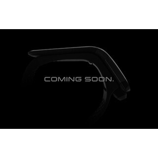 Lemonade Lab、鴻海らから580万ドルの出資 - 革新的ウェアラブルを年内に