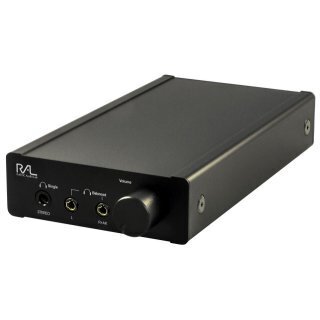 ラトック、ポタアン「REX-KEB03」「REX-KEB02iP」の有償アップデート開始