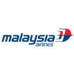 失踪したマレーシア航空370便、レユニオン島で残骸発見を政府が正式表明
