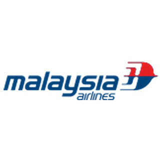 失踪したマレーシア航空370便、レユニオン島で残骸発見を政府が正式表明