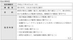 大垣共立銀行、愛知県の春日井市と「地方創生に関する連携協定」を締結