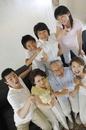 理系男子の服装術 (24) お盆休みで帰省するときに避けたいファッションとは?