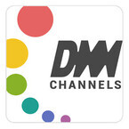 ネット記事と録画番組を一緒に楽しめるアプリ「DiXiMチャンネル」公開
