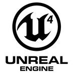 「東北ITコンセプト福島GameJam2015」に向けたUnreal Engine 4事前勉強会