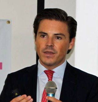 日本企業はインダストリー4.0にどのような対応をすべきか?