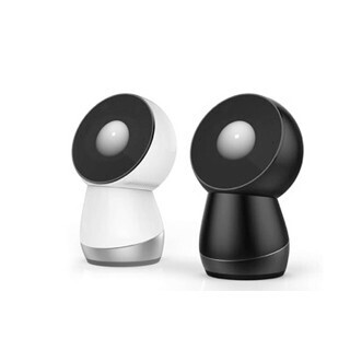KDDI、ファミリー向け知能ロボット開発の「Jibo」に出資 - ファンド通じて