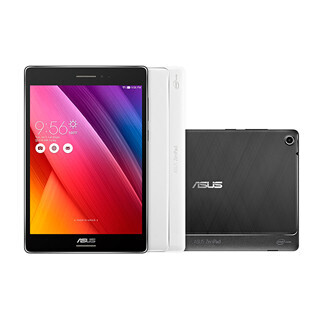 Androidタブ「ASUS Zen Pad」が国内販売へ - 8月下旬発売