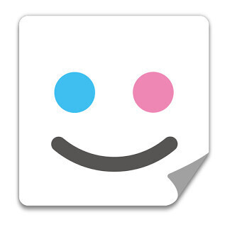 描く脳トレアプリ「Brain Dots」公開から1カ月で1000万DL突破