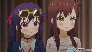 TVアニメ『がっこうぐらし!』、第5話のあらすじ&amp;場面カットを公開