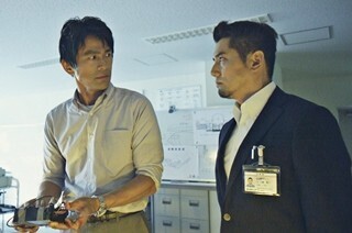 堀江貴文氏ら、原発テロ描いた映画にコメント - 俳優やママタレでも話題に