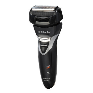 ジャパネット、「ヒゲの日」に日立のシェーバーを2000円引き