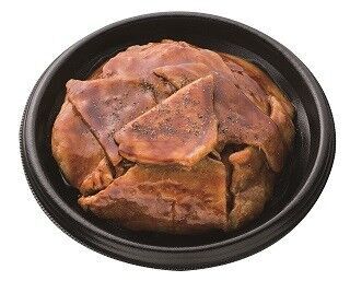 サンクス、女性でも食べやすくボリュームのある「豚丼」発売 - 北海道限定