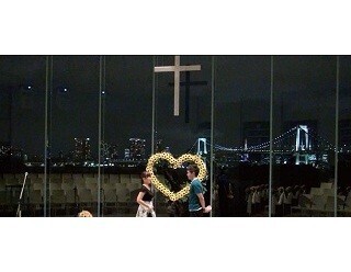 『ホテルコンシェルジュ』を再現するプロポーズプラン登場--ホテル日航東京