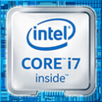 Intel、ゲーマー向け次世代デスクPC用プロセッサとチップセットを発表
