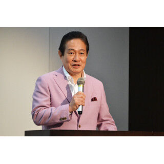 LCC・ピーチが羽田線就航で首都圏強化 - 井上CEO「人生を面白くする旅を」