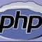 脆弱性を修正したPHP最新版が登場