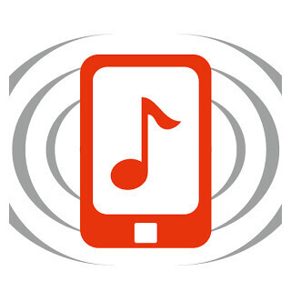 U-NEXT、定額制音楽配信サービスとLTE使い放題がセットになったSIM9月提供