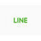 LINE Creators Market、LINE Payで売上分配額の受け取りが可能となる機能