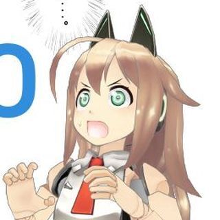 VAIO Z Canvas購入で、マンガ制作ソフトCLIP STUDIO PAINT EXをプレゼント