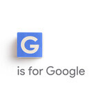 GoogleのPage氏が新会社「Alphabet」を設立、Googleは傘下企業に