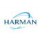 ハーマンインターナショナル、企業ロゴを刷新