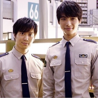 『図書館戦争』アニメ･鈴木達央が福士蒼汰とW手塚共演! 出演オファーに爆笑