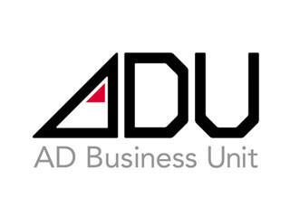 アライドアーキテクツ、SNS広告運用に特化した専門チームを設立