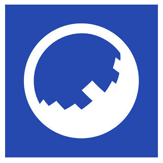 360度パノラマ動画視聴アプリ「panovi」 - プラネタリウムの全天周動画など