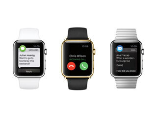 これは使ってみたくなる! 旅先でのApple Watch活用法を紹介!!