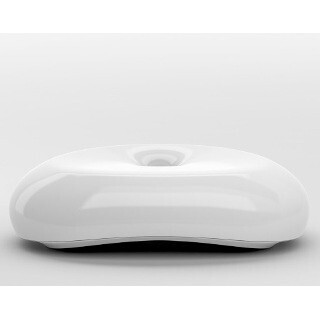 Cerevo、スマート電源タップ「OTTO」の国内販売を自粛