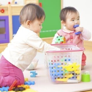 「保活」必勝法 (13) 入園申込書の記入法にもコツがある!