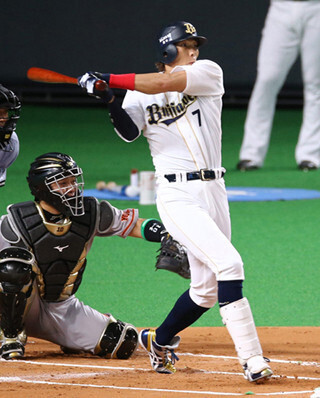 下位低迷の原因は誰? 今シーズンの球団別「戦犯」ピックアップ