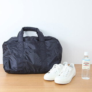 旅行で本当に使える無印良品グッズ14選