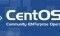CentOS 6.7登場