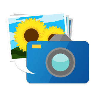 ニフティ、写真の「プリントし放題」サービス - 月額380円