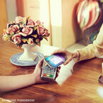 Samsung、モバイル決済サービス「Samsung Pay」20日より韓国で開始