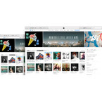 Apple、iTunesの最新版「12.2.2」をリリース - Apple Musicの動作が改善