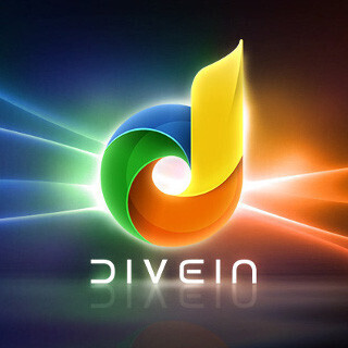 スクエニ、クラウドサービス「DIVE IN」9月終了 - ユーザーには全額返金