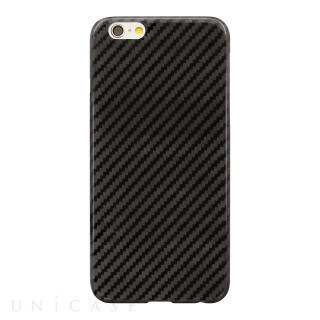 エム・フロンティア、強化繊維「ケブラー」を使用したiPhoneケース15日発売