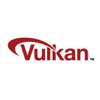 Androidでサポートされる「Vulkan」ってなに? - いまさら聞けないAndroidのなぜ