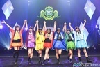Wake Up, Girls!、12月12日に幕張メッセで「Wake Up, Girls! Festa.」開催