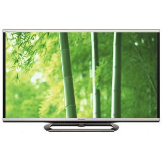 ジャパネット、8月17日の売れ筋ランキング