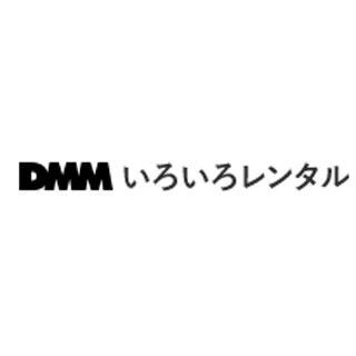 DMM、SIMフリースマートフォン7機種のレンタルを開始 - ひと月3540円から