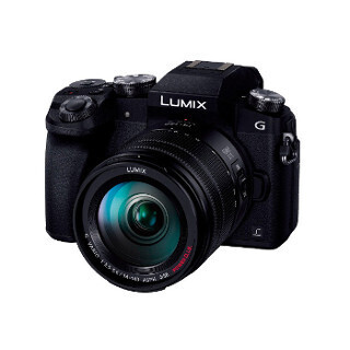 EISAアワード発表 - カメラ部門でキヤノンとソニーが3冠達成