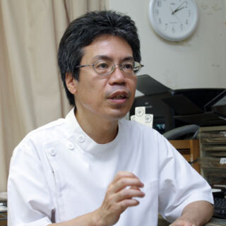 事例で学ぶAndroid活用術 (16) 栃木県医師会、Androidタブレットで在宅医療・介護スタッフの情報共有SNS