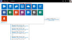 Office 365サイト活用入門 (39) OneDrive for Business