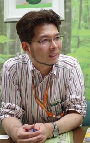 「健康職場」のお手本 (6) 「働きがいNo.1」は社員への感謝から - Acroquest Technology(後編)